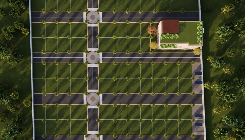 3f124cbf-4733-4f49-92fb-e2c3bc741bdf